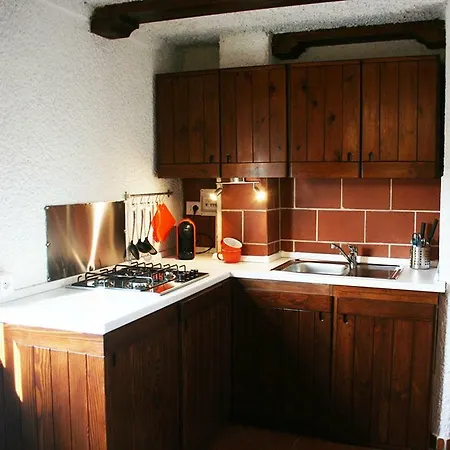 La Finestra Sul Vulcano *