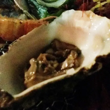 דירה La Finestra Sul Vulcano *