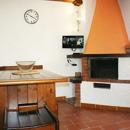 Apartamento La Finestra Sul Vulcano *
