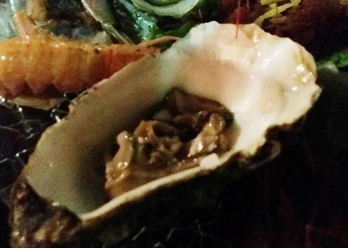 Apartamento La Finestra Sul Vulcano *